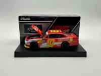 Daniel Dye 2025 Champion Container 1:24 Nascar Diecast - Xfinity Series Daniel Dye, Nascar Diecast, 2025 Nascar Diecast, 1:24 Scale Diecast