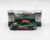 Daniel Suarez 2024 Quaker State Throwback 1:64 Nascar Diecast - C992465QSTDZ