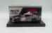 Daniel Suarez 2024 Tootsies 1:24 Color Chrome Nascar Diecast - C992423TOSDZCL