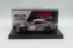 Daniel Suarez 2024 Tootsies 1:24 Color Chrome Nascar Diecast - C992423TOSDZCL