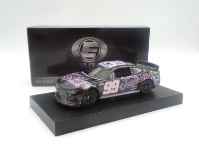 Daniel Suarez 2024 Tootsies 1:24 Elite Nascar Diecast Daniel Suarez, Nascar Diecast, 2024 Nascar Diecast, 1:24 Scale Diecast, pre order diecast, Elite