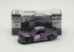 Daniel Suarez 2024 Tootsies 1:64 Nascar Diecast - C992465TOSDZ