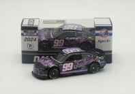 Daniel Suarez 2024 Tootsies 1:64 Nascar Diecast Daniel Suarez, Nascar Diecast, 2024 Nascar Diecast, 1:64 Scale Diecast,