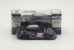 Daniel Suarez 2024 Tootsies 1:64 Nascar Diecast - C992465TOSDZ