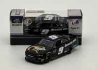 Daniel Suarez 2025 Quaker State Mexico City 6/14/25 Race Win 1:64 Nascar Diecast - FOIL NUMBER CAR - Xfinity Series Daniel Suarez, Nascar Diecast, 2025 Nascar Diecast, 1:24 Scale Diecast