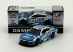 Daniel Suarez 2025 Telcel 1:64 Nascar Diecast - C992565TELDZ