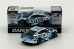 Daniel Suarez 2025 Telcel 1:64 Nascar Diecast - C992565TELDZ