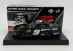 Daniel Suarez Autographed 2025 Quaker State Mexico City 6/14/25 Race Win 1:24 Nascar Diecast - Xfinity Series - WX92523QKSDZMCA