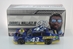 Darrell "Bubba" Wallace 2020 Sunoco e-NASCAR iRacing 1:24 Nascar Diecast - F432023SBDX