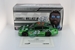 Darrell "Bubba" Wallace Autographed 2020 Cash App 1:24 Color Chrome Nascar Diecast - C432023CQDXCLA