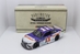 Denny Hamlin 2020 FedEx Darlington Throwback 1:24 Nascar Diecast - C112023E2DH