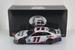 Denny Hamlin 2020 FedEx Delivering Strength Darlington 5/20 Race Win 1:24 Elite Nascar Diecast - W112022F2DHL