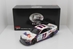 Denny Hamlin 2020 FedEx Express Talladega 10/4 Playoff Race Win 1:24 Elite Nascar Diecast - W112022FEDHJ