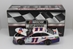 Denny Hamlin 2020 FedEx Express Talladega 10/4 Playoff Race Win 1:24 Nascar Diecast - W112023FEDHJ
