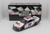 Denny Hamlin 2020 FedEx Express Talladega 10/4 Playoff Race Win 1:24 Nascar Diecast - W112023FEDHJ