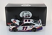 Denny Hamlin 2020 FedEx Office Dover 8/22 Race Win 1:24 Elite Nascar Diecast - W112022FIDHN