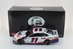 Denny Hamlin 2020 FedEx Office Dover 8/22 Race Win 1:24 Elite Nascar Diecast - W112022FIDHN