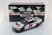 Denny Hamlin 2020 FedEx Office Dover 8/22 Race Win 1:24 Nascar Diecast - W112023FIDHN