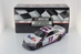 Denny Hamlin 2020 FedEx Office Homestead 6/14 Race Win 1:24 Nascar Diecast - W112023FEDHX