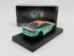 Denny Hamlin 2025 Bob's Discount Furniture 1:24 Elite Nascar Diecast - C112522BOBDH