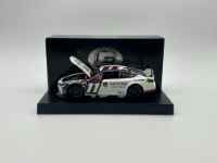 Denny Hamlin 2025 National Debt Relief 1:24 Elite Nascar Diecast Denny Hamlin, Nascar Diecast, 2025 Nascar Diecast, 1:24 Scale Diecast, pre order diecast, Elite