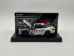 Denny Hamlin 2025 National Debt Relief 1:24 Nascar Diecast - C112523NDRDH