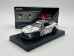 Denny Hamlin 2025 National Debt Relief 1:24 Nascar Diecast - C112523NDRDH