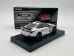 Denny Hamlin 2025 National Debt Relief 1:24 Nascar Diecast - C112523NDRDH