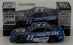 Denny Hamlin 2025 Progressive Dover 7/20/25 Race Win 1:64 Nascar Diecast - W112561PRODHN