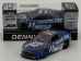 Denny Hamlin 2025 Progressive Dover 7/20/25 Race Win 1:64 Nascar Diecast - W112561PRODHN