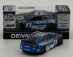 Denny Hamlin 2025 Progressive Dover 7/20/25 Race Win 1:64 Nascar Diecast - W112561PRODHN