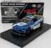 Denny Hamlin 2025 Progressive WWT 9/7/25 Gateway Race Win 1:24 Color Chrome Nascar Diecast - W112523PRODH5CL