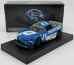 Denny Hamlin 2025 Progressive WWT 9/7/25 Gateway Race Win 1:24 Elite Nascar Diecast - W112522PRODH5