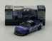 Denny Hamlin 2025 Yahoo! 1:64 Nascar Diecast Chassis - C112561YAHDH