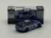 Denny Hamlin 2025 Yahoo! 1:64 Nascar Diecast Chassis - C112561YAHDH