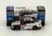 Denny Hamlin 2026 National Debt Relief 1:64 Nascar Diecast - C112661NDRDH