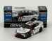 Denny Hamlin 2026 National Debt Relief 1:64 Nascar Diecast - C112661NDRDH