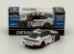 Denny Hamlin 2026 National Debt Relief 1:64 Nascar Diecast - C112661NDRDH