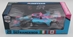 Devlin DeFrancesco #29 2023 TBD / Andretti Steinbrenner Autosport - NTT IndyCar Series 1:18 Scale IndyCar Diecast - GL11219