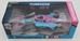 Devlin DeFrancesco #29 2023 TBD / Andretti Steinbrenner Autosport - NTT IndyCar Series 1:18 Scale IndyCar Diecast - GL11219