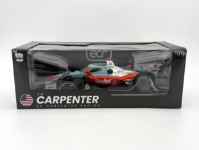 Ed Carpenter #33 2026 Ed Carpenter Racing Slim Fast 1:18 Scale IndyCar Diecast Ed Carpenter, 2026,1:18, diecast, IXO, Indy