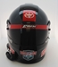 Erik Jones 2020 Craftsman Full Sized Replica Helmet - C20-JGR-CFTSMN20-FS