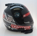Erik Jones 2020 Craftsman Full Sized Replica Helmet - C20-JGR-CFTSMN20-FS