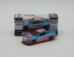 Erik Jones 2024 STP 1:64 Nascar Diecast Chassis - C432461STPER