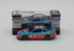 Erik Jones 2024 STP 1:64 Nascar Diecast Chassis - C432461STPER