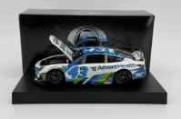 Erik Jones 2026 AdventHealth 1:24 Elite Nascar Diecast Erik Jones, Nascar Diecast, 2026 Nascar Diecast, 1:24 Scale Diecast, pre order diecast, Elite