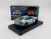 Erik Jones 2026 AdventHealth 1:24 Nascar Diecast - C432623AVHER