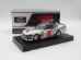 Hailie Deegan 2024 Klutch Vodka 1:24 Nascar Diecast - FOIL NUMBER CAR - Xfinity Series - N152423KLVHD