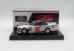 Hailie Deegan 2024 Klutch Vodka 1:24 Nascar Diecast - FOIL NUMBER CAR - Xfinity Series - N152423KLVHD