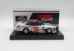 Hailie Deegan 2024 Klutch Vodka 1:24 Nascar Diecast - FOIL NUMBER CAR - Xfinity Series - N152423KLVHD